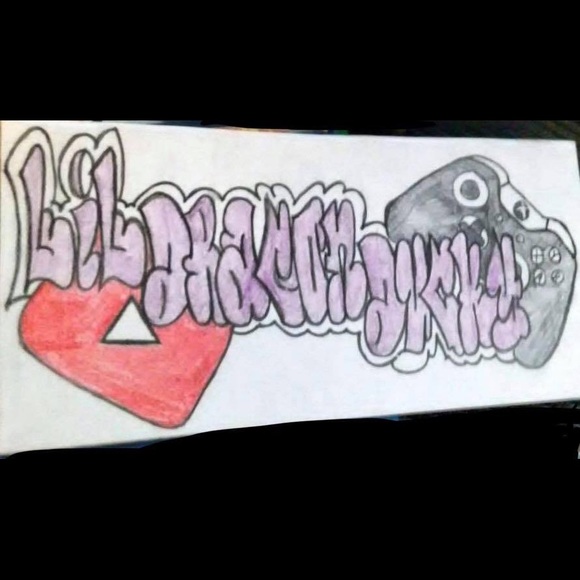 Meet your Posher, Jocelyn - Picture 2 of 2